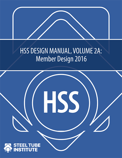 STI HSS Vol2A 2016 Manual Cover 120120 HSS Insider - Jun. 2024 - Composite HSS