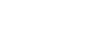 AtlasTube 1c wht Home