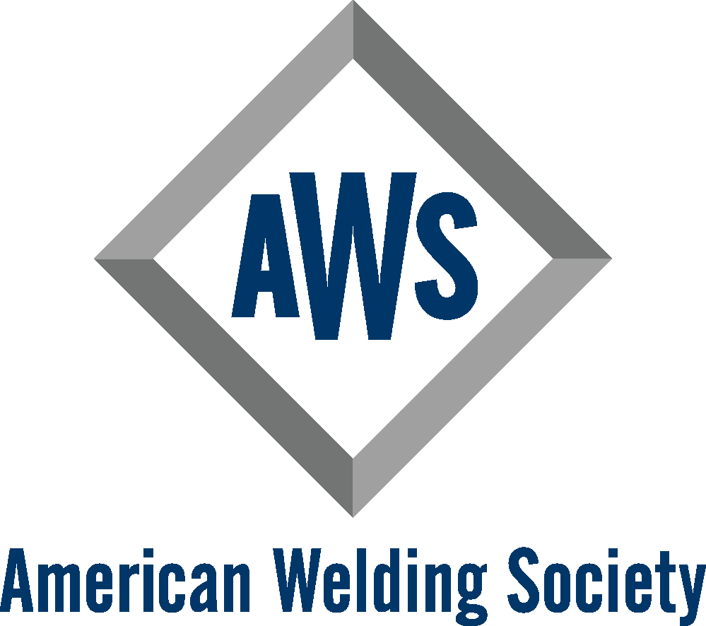 AWS Corporate Logo STI Alliances