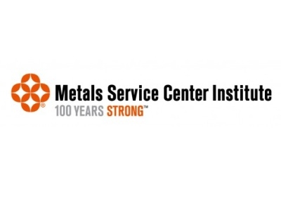 MSCI Logo STI Alliances