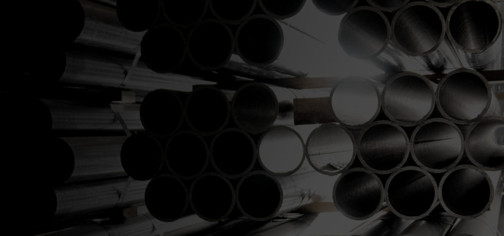 Product Overview & Benefits - Standard Pipe | Steel Tube Institute