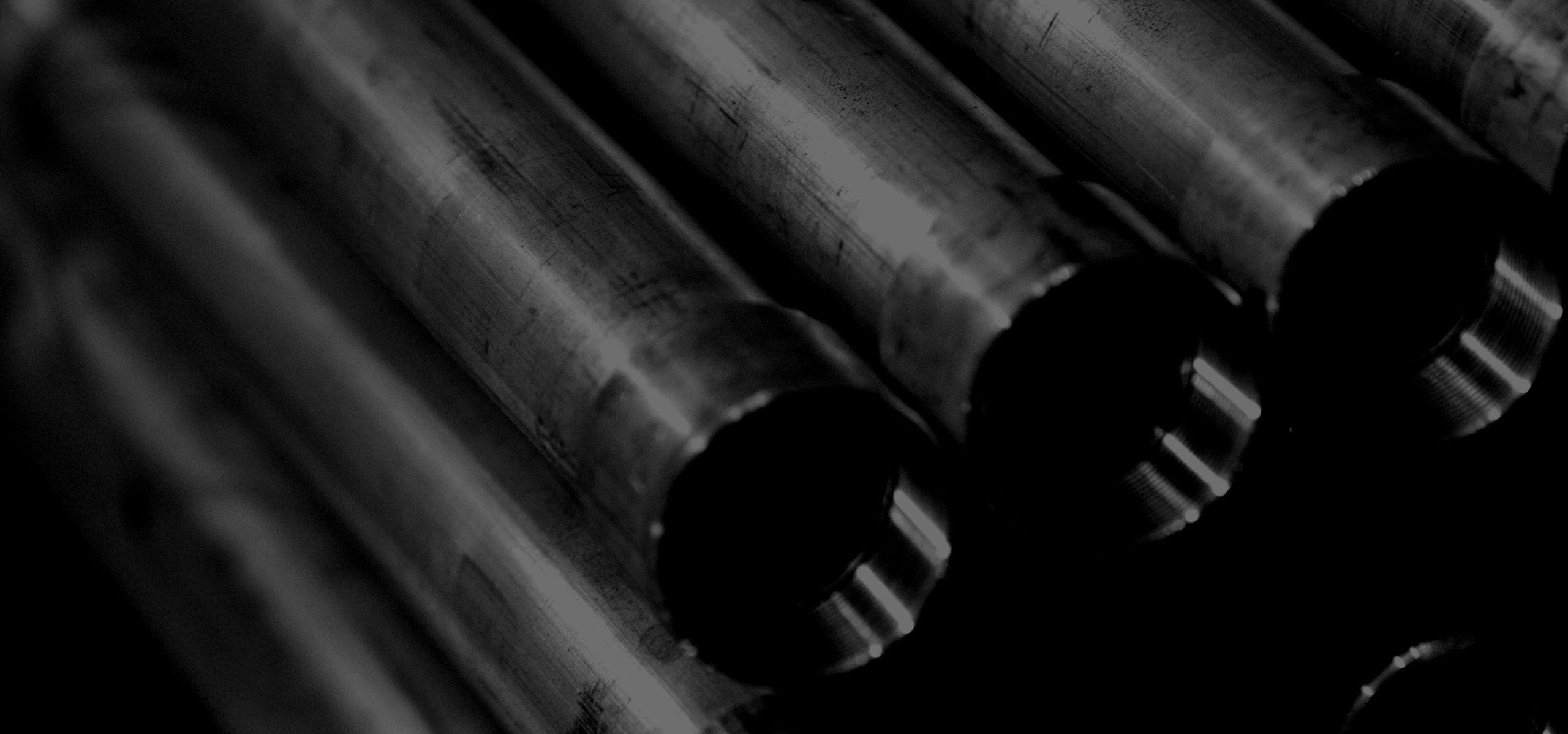 STI SteelConduit WebsiteHeader Conduit9 scaled Steel Conduit