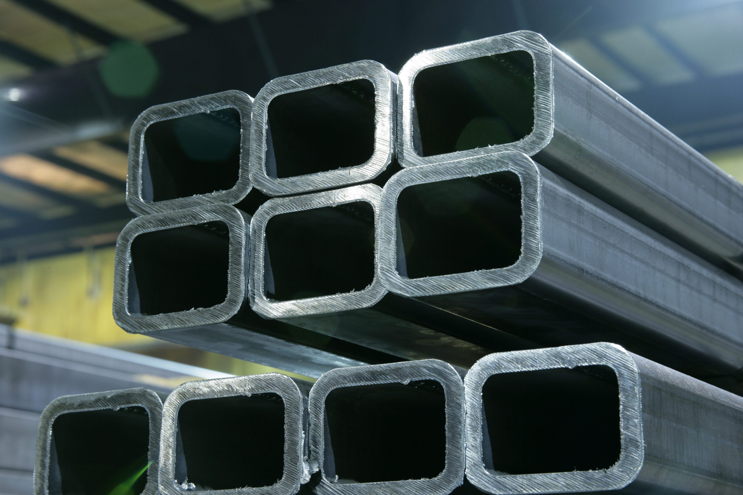 YL9X0162 scaled Hollow Structural Sections (HSS) Product Overview & Benefits