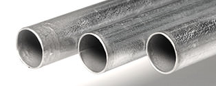 nav types EMT 7978 Steel Conduit