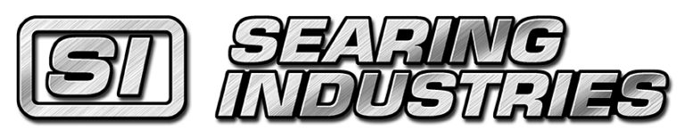 searing industries searing industries
