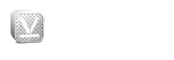 Vest Logo WH Home