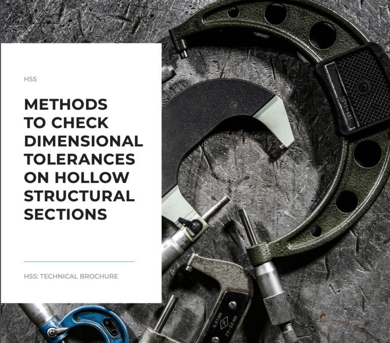 Tolerance Brochure