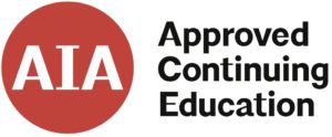 AIA Approved CE Webinars On Demand: Know Your HSS Welds (April 2022)