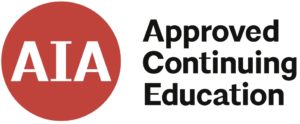 AIA Approved CE April 2024 Webinar | HSS – How to Splice Your Slice or Plate It