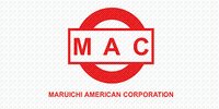 MemLogo Maruichi American Corp Logo HSS Facility-Specific EPDs