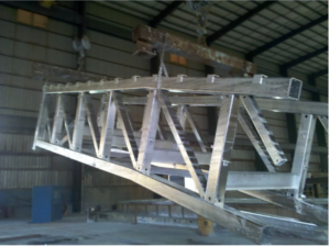 Galvanizing HSS Figure1 Galvanizing HSS