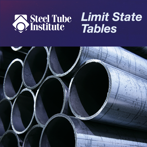 STI_HSS_Limit_State_Tables_600x600