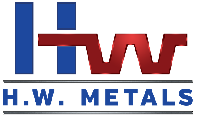H.W. Metals | Steel Tube Institute member producer