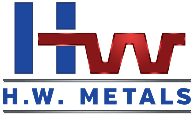 H.W. Metals | Steel Tube Institute member producer