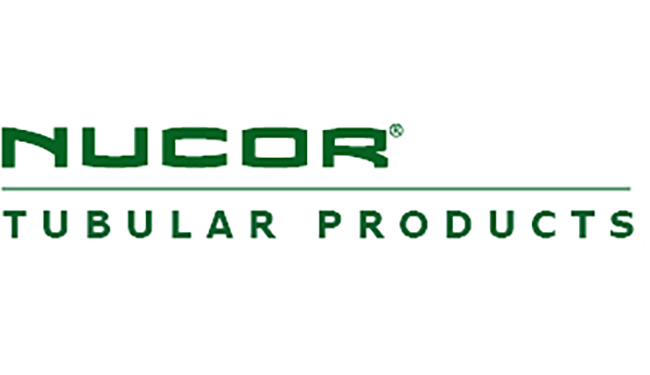Nucor Tubular Products, a Steel Tube Institute member producer
