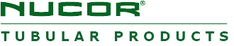 Nucor Tubular Products STI Member Profile: Growth, Sustainability and Solutions