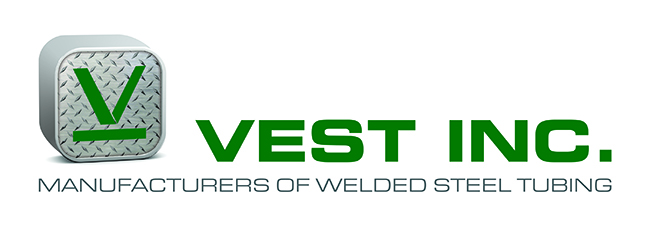 Vest Inc., a Steel Tube Institute member producer