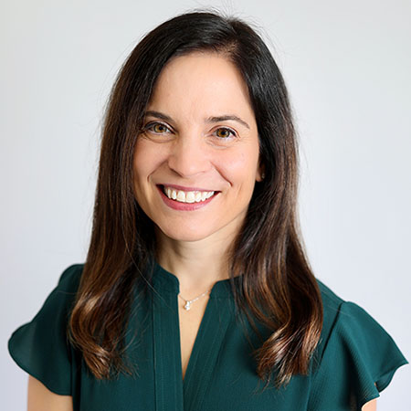 Beth Suminski 450w HSS Summit Sessions: Multi-Story Case Study: Comparative Structural Solutions