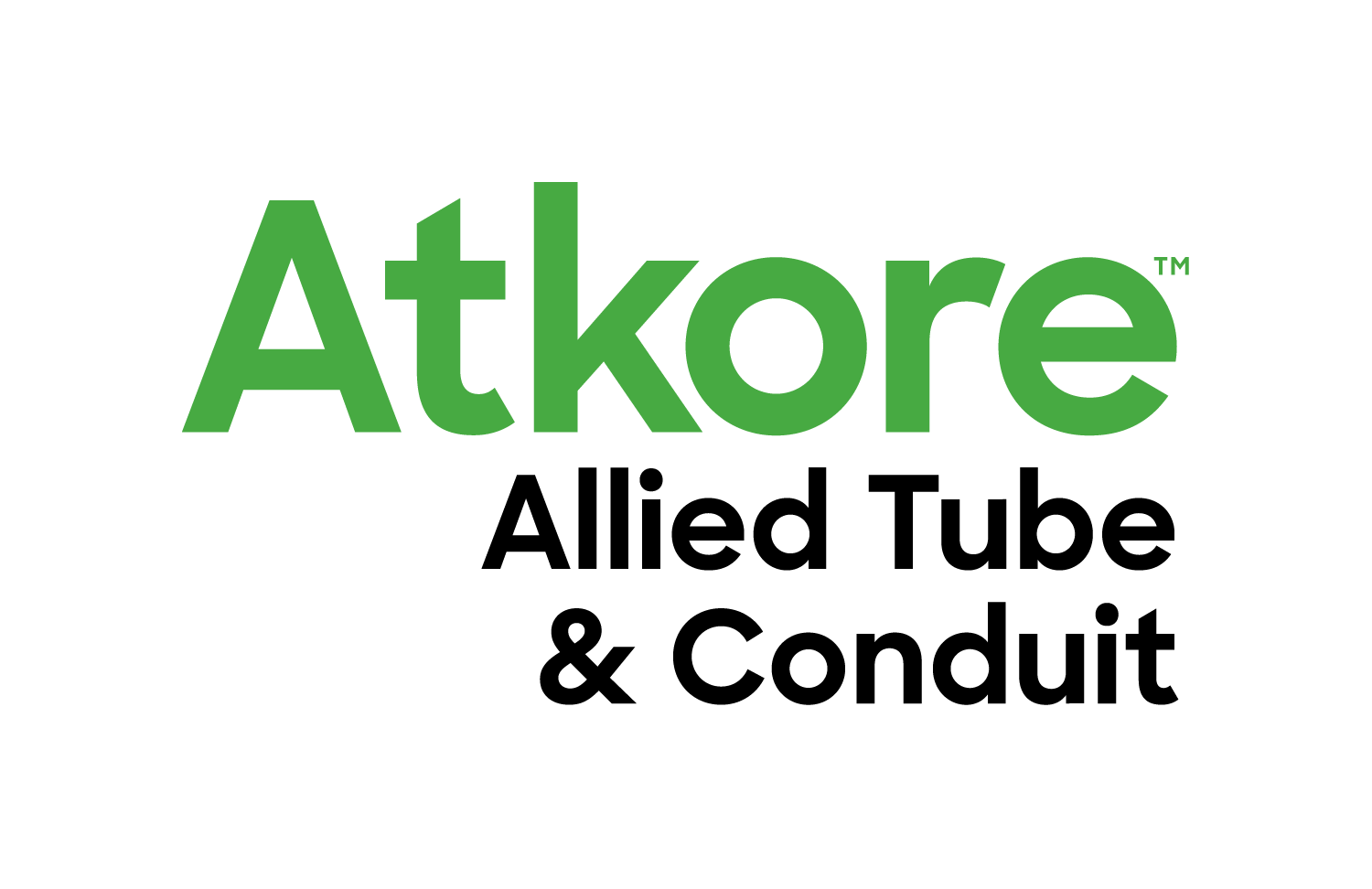 Atkore Allied Tube & Conduit