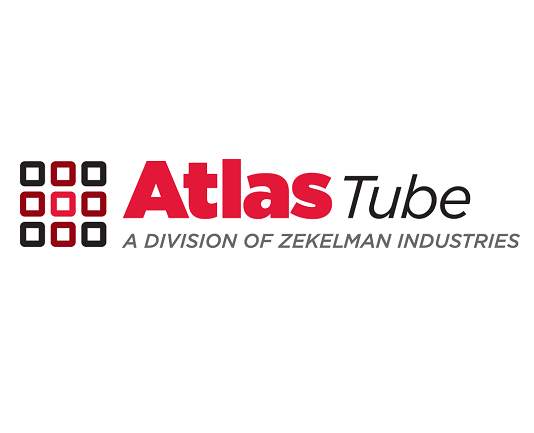 Atlas Tube 4c Zekelman 1 STI Producers