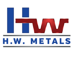 HW Metals