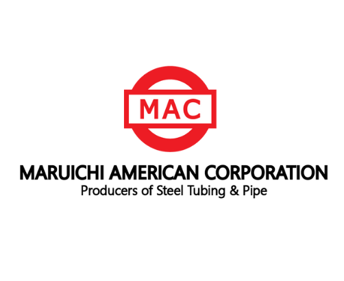 Maruichi-American-Corporation-MAC-Steel-Tubing-Pipe-Logo-sponsor-600x300-1