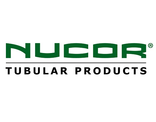 Nucor Tubular STI Producers