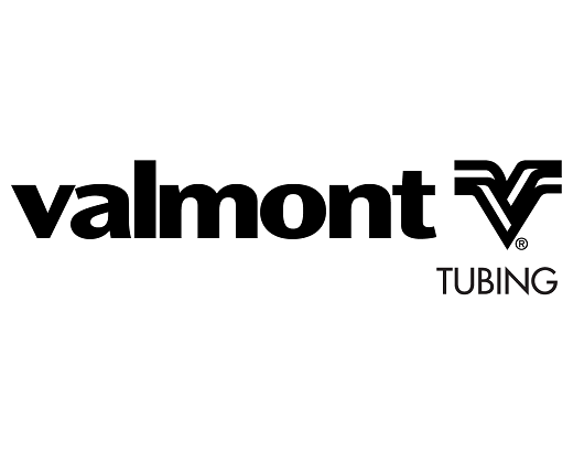 Valmont-Tubing_Blk