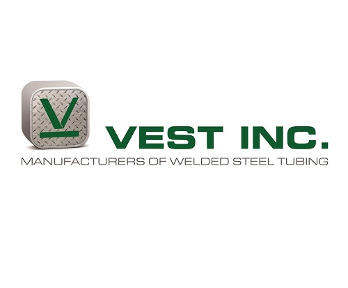 Vest-Logo-JPG-2048x714