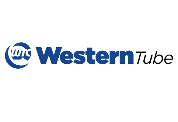 WesternTube_Logo