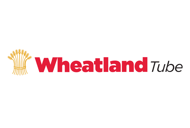 WheatlandTube Logo STI Producers
