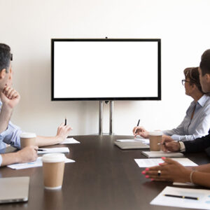 HSS Professional Group Membership