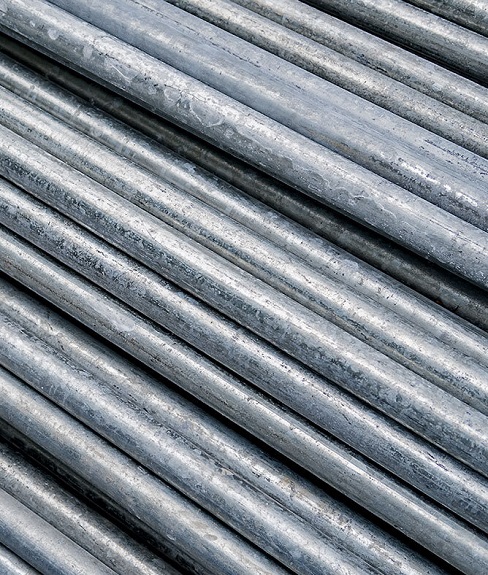 steel conduit STI Product Overview & Benefits - Steel Conduit