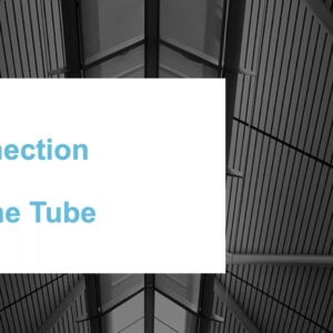HSS Connection Examples Outside the Tube – Webinar On Demand