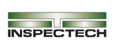 InspecTech logo