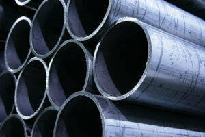 Fabricators | Steel Tube Institute