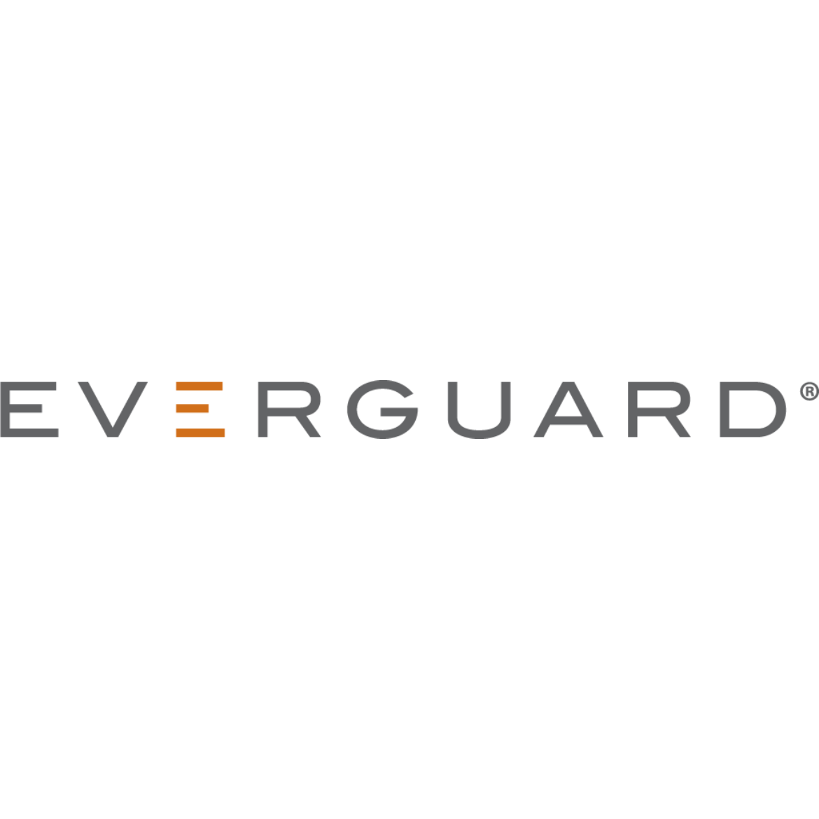 Everguard square 1 Associate Membership