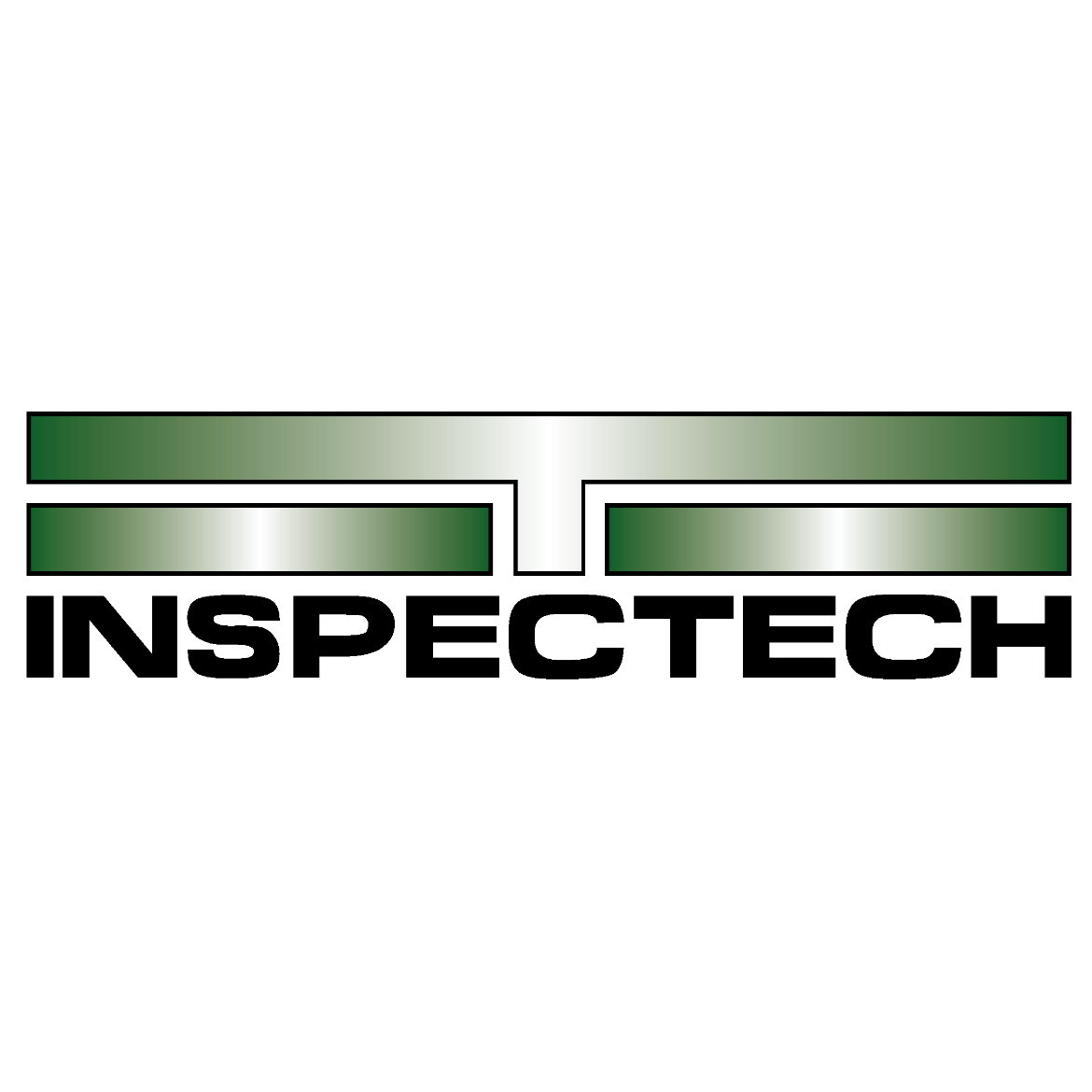 Inspectech square Associate Membership