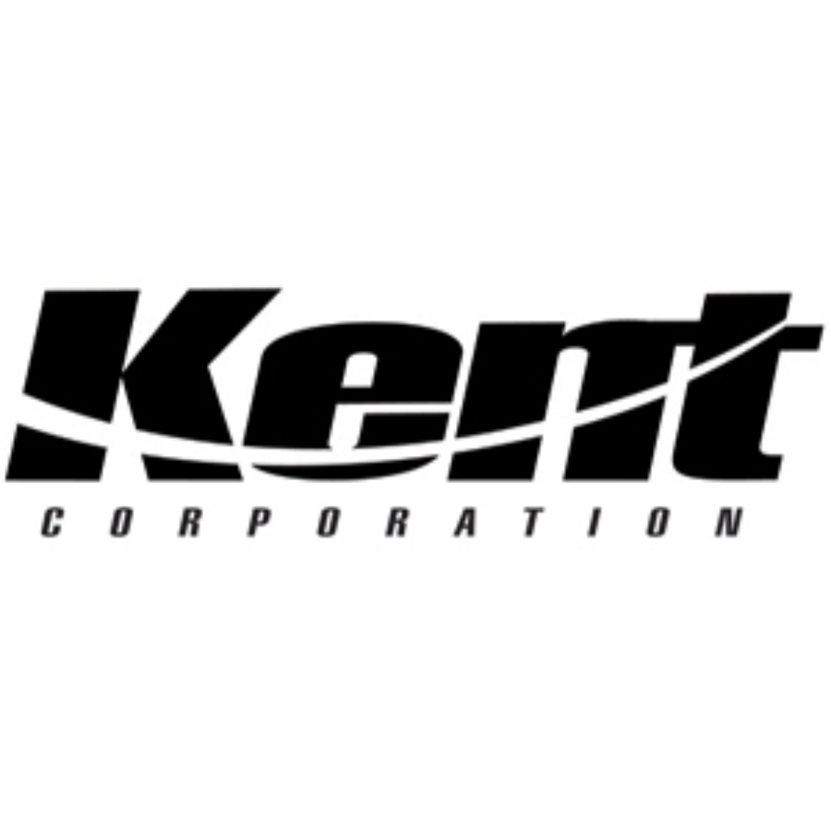 Kent Logo Square Associate Membership
