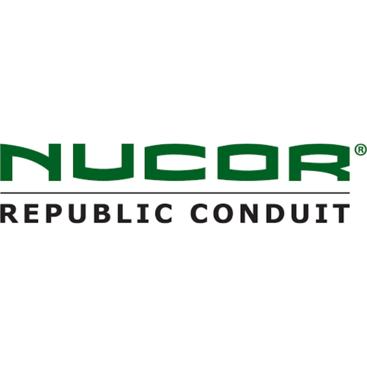 Nucor republic square 1 STI Producers