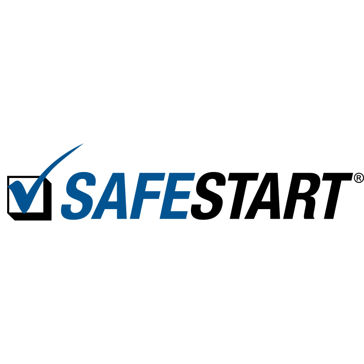 Safestart square Associate Membership