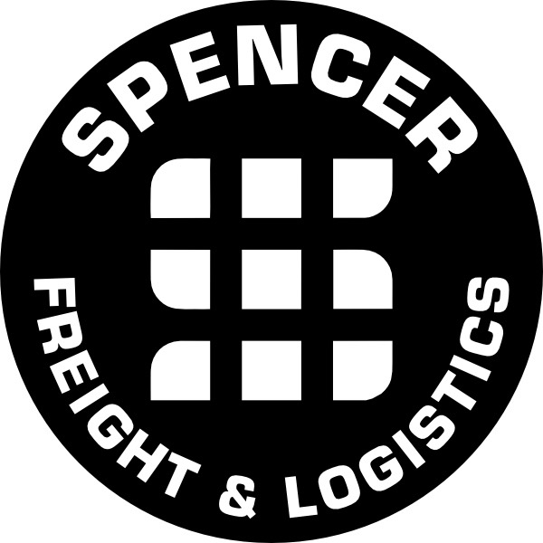 ShipSpencer 1 Associate Membership
