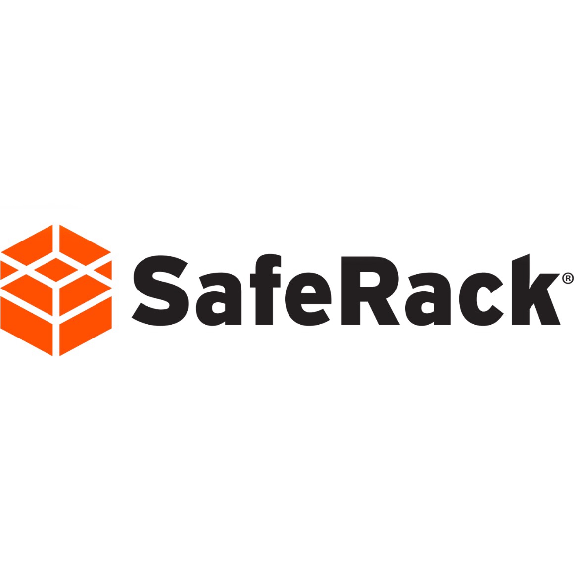 saferack square Associate Membership