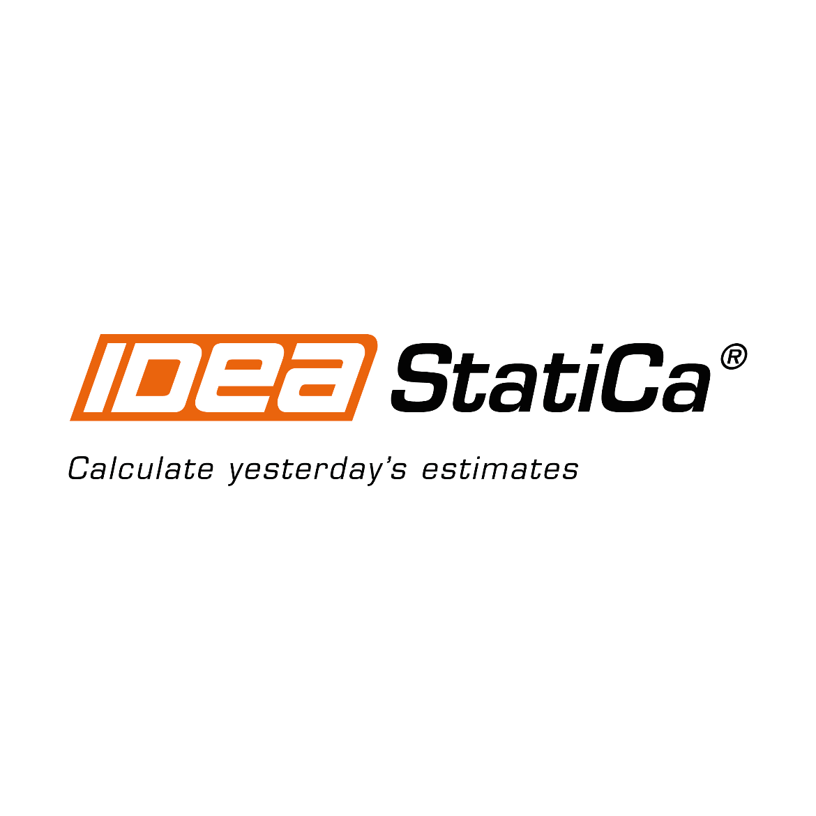IDEA StatiCA square Associate Membership