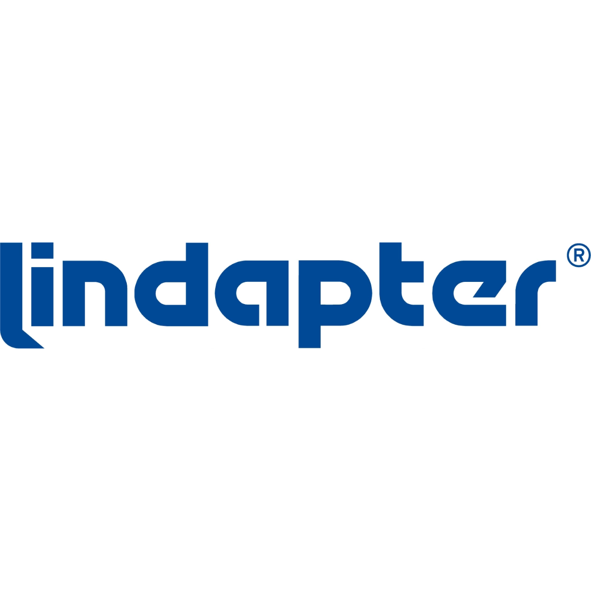 Lindapter Logo Blue 1 Associate Membership