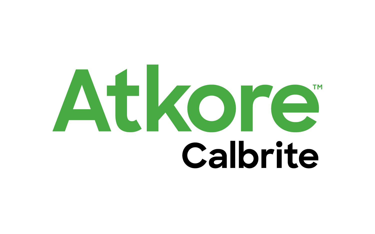 ATK 24194 Brand Logo SubBrand Calbrite RGB Color Stainless Steel Conduit