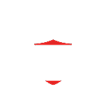 logo robroy Stainless Steel Conduit