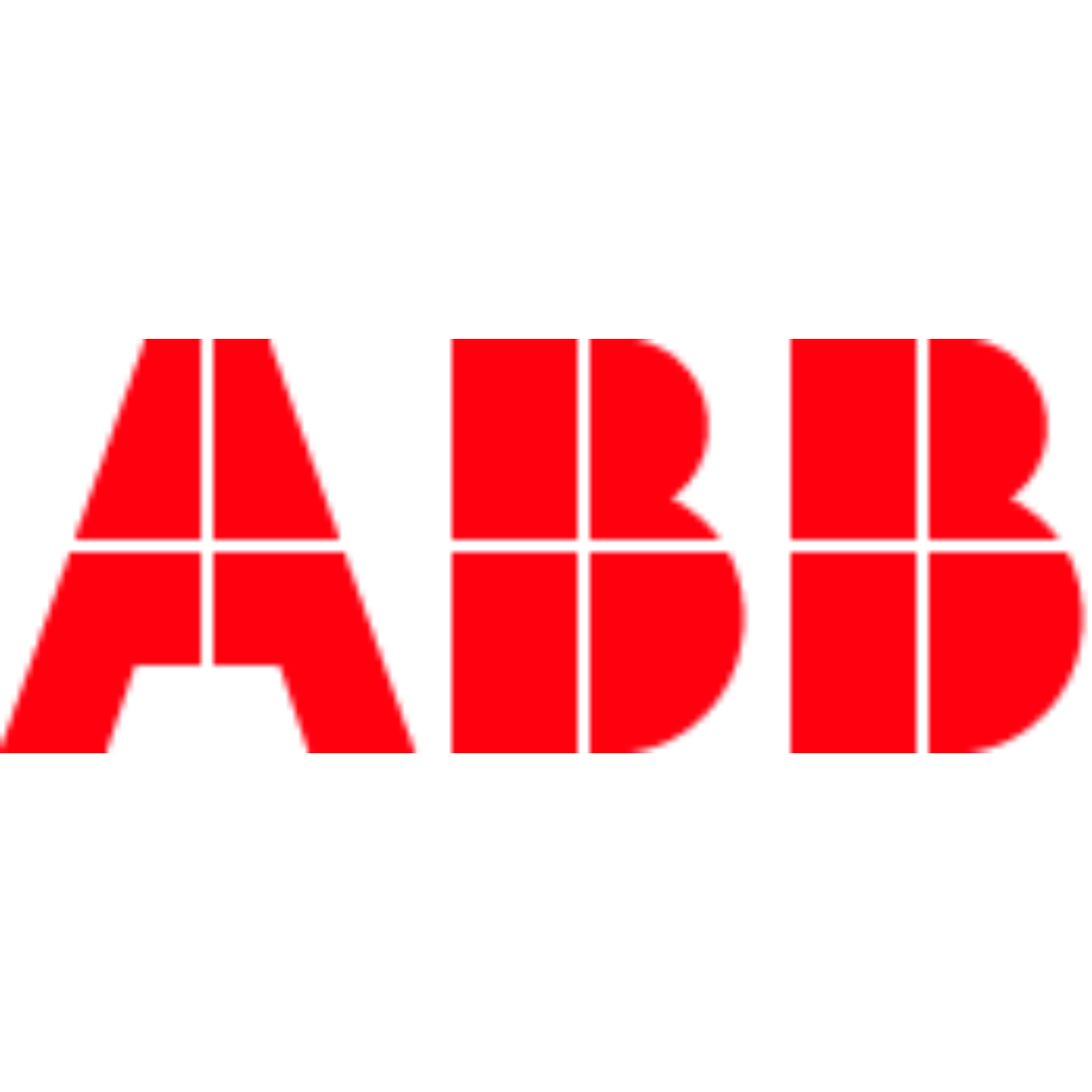 ABB Associate Membership