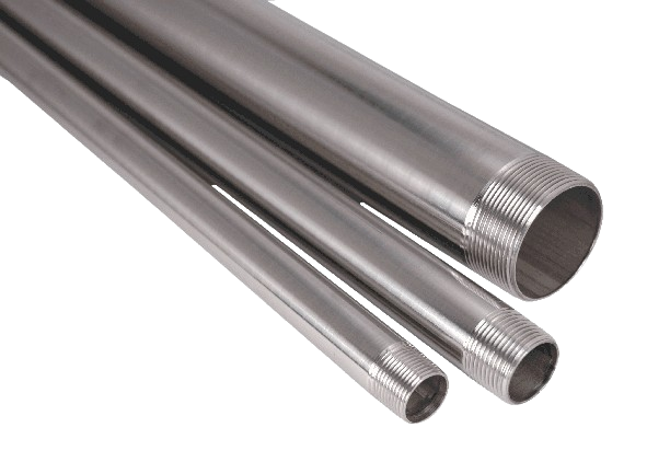 StainlessConduit GSS removebg preview Stainless Steel Conduit