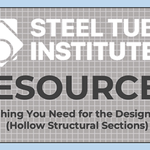 STI HSS Resources Webinar